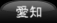 s뉀p