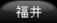 s뉀p