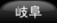 s뉀p
