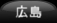 s뉀p