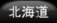 s뉀p