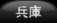 s뉀p