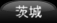 s뉀p
