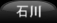 s뉀p