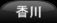 s뉀p