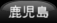 s뉀p