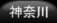 s뉀p
