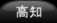 s뉀p