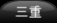 s뉀p