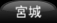 s뉀p