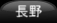 s뉀p