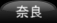 s뉀p
