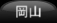 s뉀p