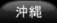 s뉀p
