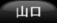 s뉀p