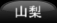 s뉀p
